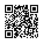 925306-3 QRCode