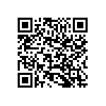 925320-01-14-RA QRCode