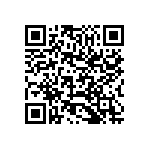 925320-01-16-RA QRCode