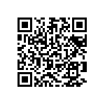 925320-01-40-10 QRCode