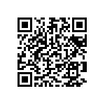 925320-01-40-RA QRCode