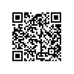 925320-01-64-RA QRCode