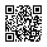 926097-1 QRCode