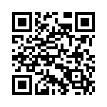 926101-01-01-I QRCode