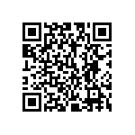 926101-01-03-EU QRCode