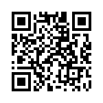 926101-01-04-I QRCode