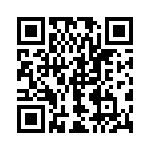 926101-01-05-I QRCode