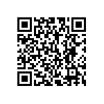 926101-01-06-EU QRCode