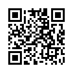 926101-01-12-I QRCode