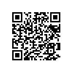 926101-01-14-EU QRCode