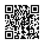 926101-01-14-I QRCode