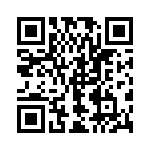 926101-01-15-I QRCode