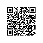 926101-01-16-EU QRCode