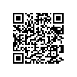 926101-01-18-EU QRCode