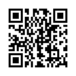 926101-01-31-I QRCode