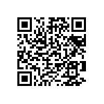 926101-01-35-EU QRCode