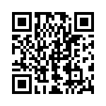 926102-01-03-I QRCode