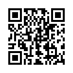 926102-01-05-I QRCode