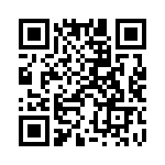 926102-01-09-I QRCode