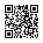 926102-01-10-I QRCode