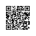 926102-01-14-EU QRCode