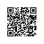 926102-01-15-EU QRCode