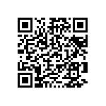 926102-01-17-EU QRCode