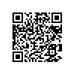 926102-01-23-EU QRCode