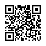 926102-01-28-I QRCode