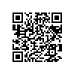 926102-01-32-EU QRCode