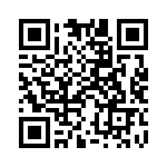 926102-01-32-I QRCode