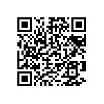 926102-01-34-EU QRCode