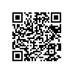 926102-01-35-EU QRCode