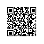 926121-01-08-EU QRCode