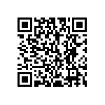 926121-01-09-EU QRCode