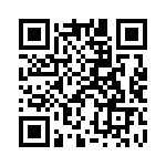 926121-01-15-I QRCode