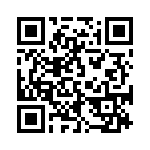 926121-01-19-I QRCode