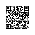 926121-01-20-EU QRCode