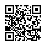 926121-01-20-I QRCode