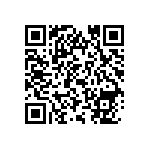 926121-01-21-EU QRCode