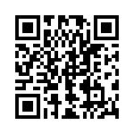 926121-01-21-I QRCode