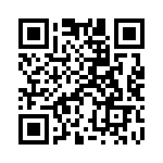 926121-01-26-I QRCode