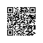 926121-01-28-EU QRCode