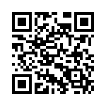 926121-01-32-I QRCode