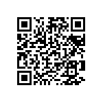 926121-01-35-EU QRCode