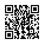 926121-01-36-I QRCode