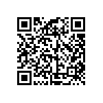 926122-01-01-EU QRCode