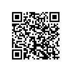 926122-01-02-EU QRCode