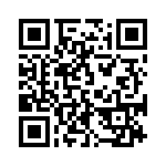 926122-01-07-I QRCode