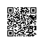 926122-01-09-EU QRCode